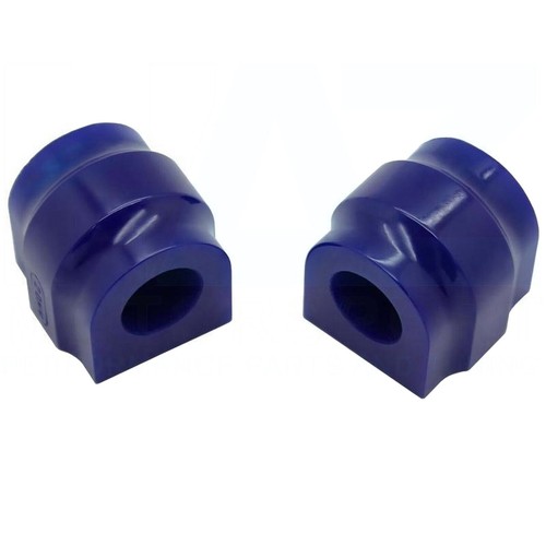 Superpro rear anti - superpro, anti-roll