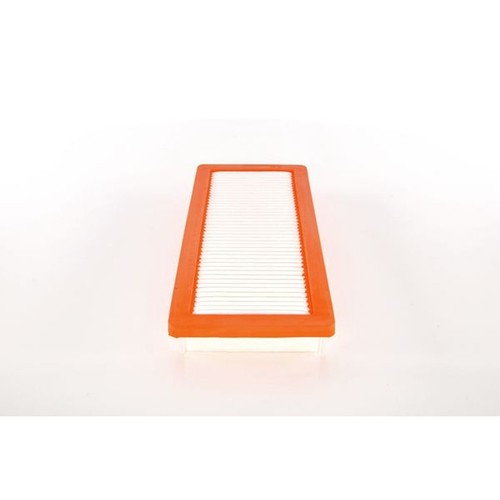 Air filter for mini jcw - filter,