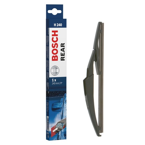 Wiper blade for - wiper,