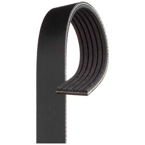 Rib multi drive - 6, for