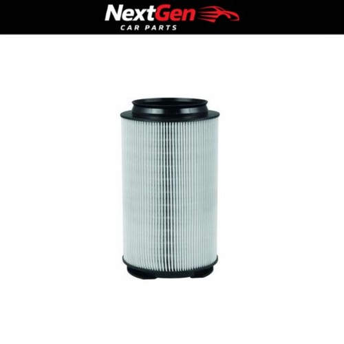 Air filter mahle lx1628 for - mahle,