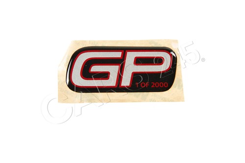 Genuine bmw r56n coupe - genuine,