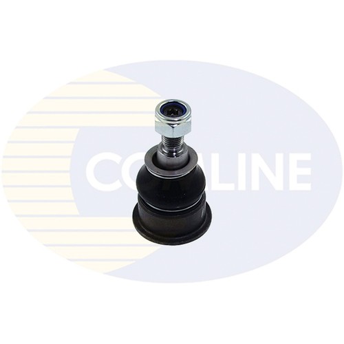 Ball joint for mini jcw - mini, r56