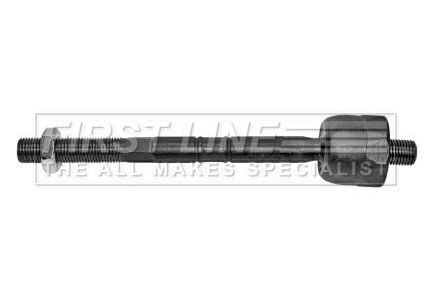 Front right rack end - for, mini