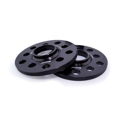 Bimecc slip hubcentric - bimecc, slip-on