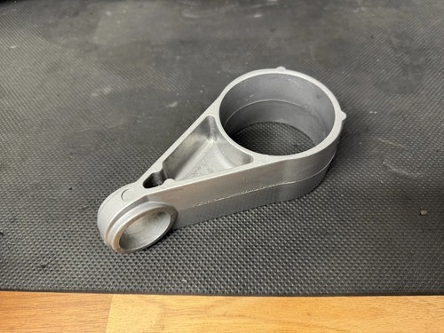 Genuine r50 r52 r53 mini - genuine,