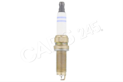 Spark plug fits mini bmw - plug,