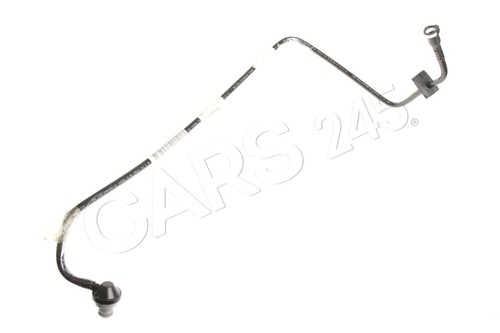 Genuine mini r50 r52 r53 - oe,