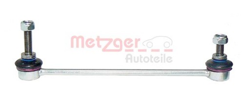 Metzger stabilizer bar - stabilizer,