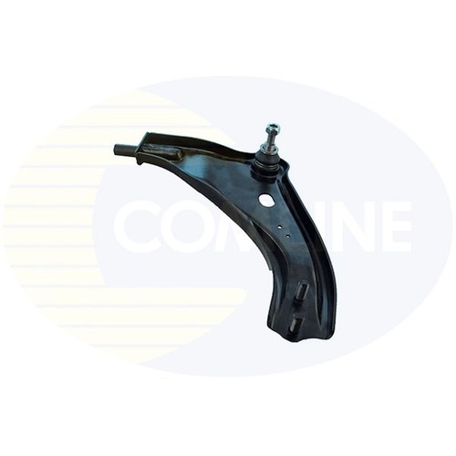Comline front left - comline, track