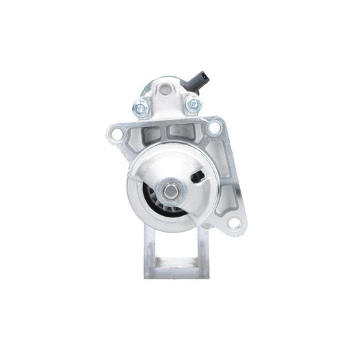 Starter motor for mini - starter,